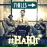7Hills