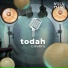 Todah Covers, Keverson Xavier