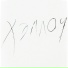 XXAOC