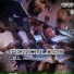 eoB.L feat. ThuRar