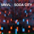 MNVL