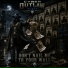Cyber Outlaw Blues