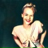 Peggy Lee, Dave Barbour