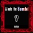 Lil Flash & Swendal