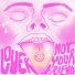 Carvel' feat. David Michael Ott