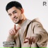 Isakhadjaev