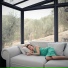 Deep Sleep FX, Zen Music Garden, Sleep Tight