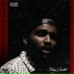Tony Cartel