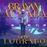 Brayan Almada