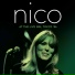 Nico