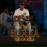 Baaka Saamaka feat. Tony Tata