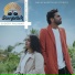 Sudeep Palanad, Bhadra Rajin feat. Deepa Palanad