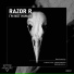 Razor R