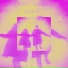 ILKIN, Sarhan