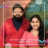 Goutham Vincent