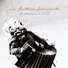 La Bottine Souriante