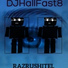 DJHallFast8