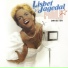Lisbet Jagedal och Pools Orkester