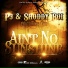 Shoddy Boi, P3 feat. Yab