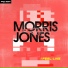Morris Jones feat. Ollie Wade