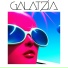 Galatzia