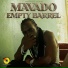Mavado