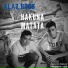Alaz Bros