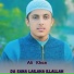 Ali Khan