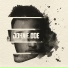 John F. Doe