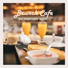 Brunch Piano Music Zone