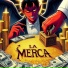 Lenny M.C feat. Smoker MX, Conflicto de Interé$