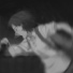 alexcantsee