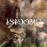 Isidore
