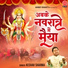 Keshav Sharma