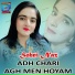 Sohni Naz