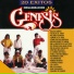 Organización Genesis