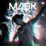 MADK