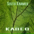Sisto Kramek