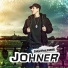 Johner feat. daeWue