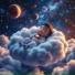 Falling Asleep, BabyMusic, Mikrobro, Сказочный Сон