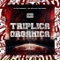 DJ DR7 ORIGINAL feat. MC GALAXIA, MC Henry