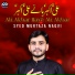 Syed Murtaza Naqvi