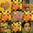 COLOR CHANNEL