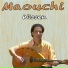 Maouchi