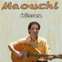 Maouchi