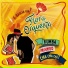 Flor de orquesta