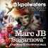 Marc JB