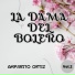 Amparito Ortiz