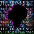 The Frequency Chemist