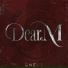 ONEUS